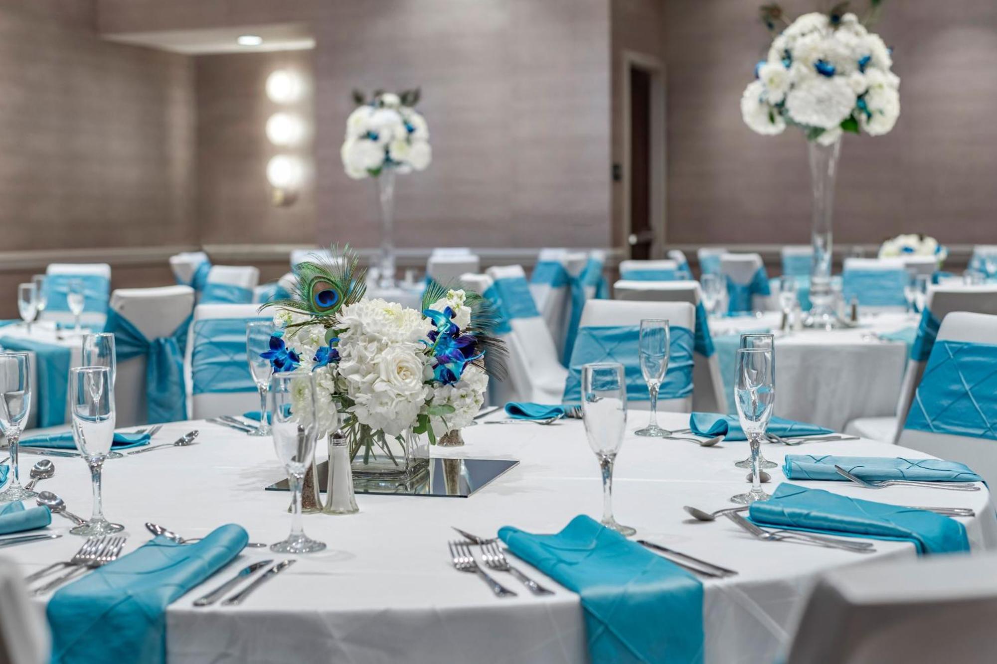 Sheraton Suites Wilmington Downtown Esterno foto
