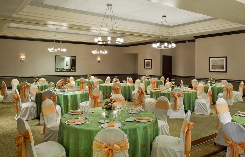 Sheraton Suites Wilmington Downtown Esterno foto
